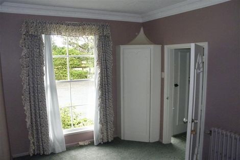 Photo of property in 69 Otatara Road, Otatara, Invercargill, 9879