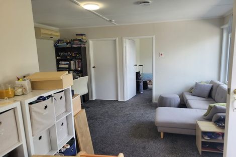 Photo of property in 1/9 Millen Avenue, Pakuranga, Auckland, 2010