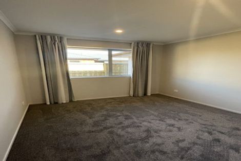 Photo of property in 28 Treedale Street, Belfast, Christchurch, 8051