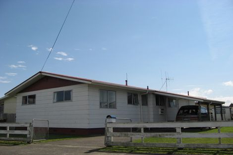 Photo of property in 244 Heads Road, Gonville, Whanganui, 4501