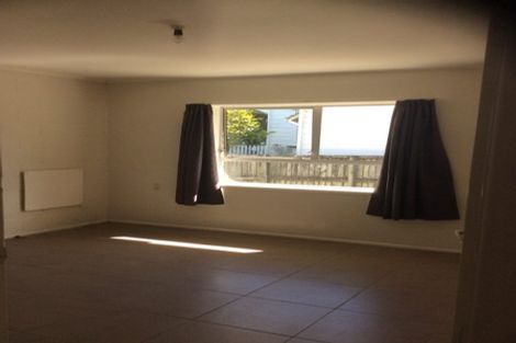 Photo of property in 224 Puniu Road, Te Awamutu, 3800