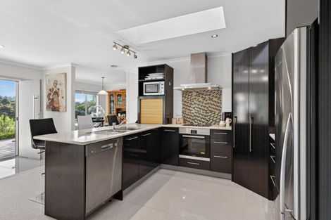 Photo of property in 364 Tara Road, Mangawhai, Kaiwaka, 0573