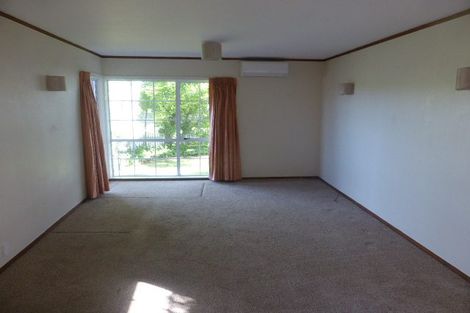 Photo of property in 47a Hillcrest Avenue, Hillcrest, Auckland, 0627