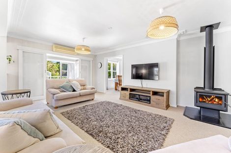 Photo of property in 11 Pound Street, Warkworth, 0910