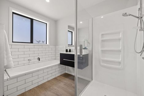 Photo of property in 152b Park Road, Horotiu, Hamilton, 3288