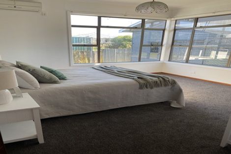 Photo of property in 808 Riverslea Road North, Parkvale, Hastings, 4122