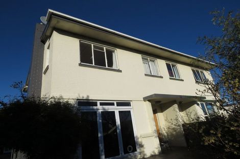 Photo of property in 11/145 Esk Street, Invercargill, 9810
