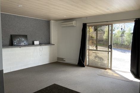 Photo of property in 1/48 Strid Road, Te Atatu South, Auckland, 0610