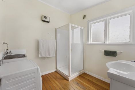 Photo of property in 95 Rata Street, Naenae, Lower Hutt, 5011