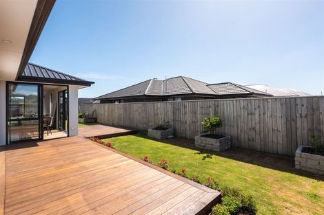 Photo of property in 15 Helen Place, Halswell, Christchurch, 8025