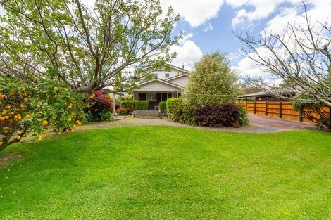 Photo of property in 6a Ihaka Street, Hokowhitu, Palmerston North, 4410