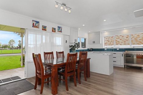 Photo of property in 28 Rata Street, Matamata, 3400