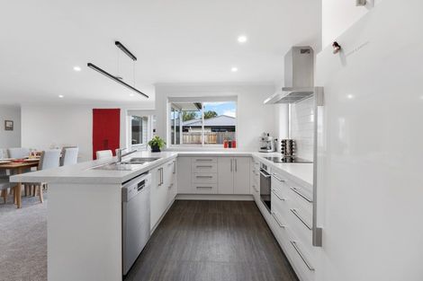 Photo of property in 31a Nottingham Avenue, Awapuni, Palmerston North, 4412