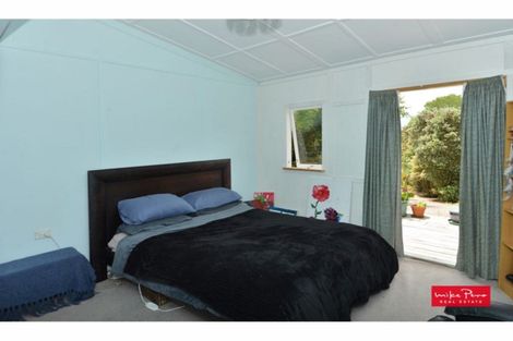 Photo of property in 243 Mangapai Road, Mangapai, Whangarei, 0178