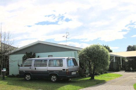 Photo of property in 35b Rimu Street, Gate Pa, Tauranga, 3112