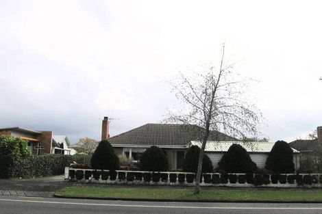 Photo of property in 9 Vardon Road, St Andrews, Hamilton, 3200