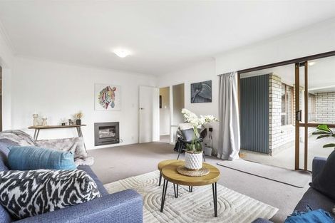 Photo of property in 15 Malcolm Street, Riverlea, Hamilton, 3216