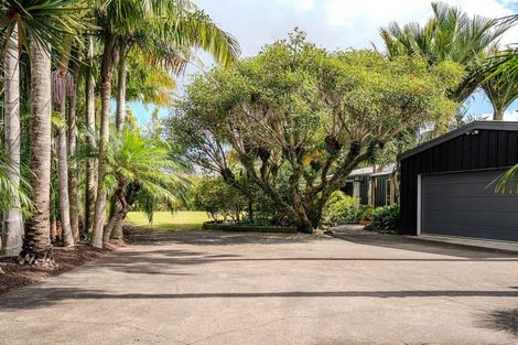Photo of property in 6 Kendall Road, Kerikeri, 0230