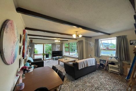 Photo of property in 168 Ritchie Street, Richmond, Invercargill, 9810