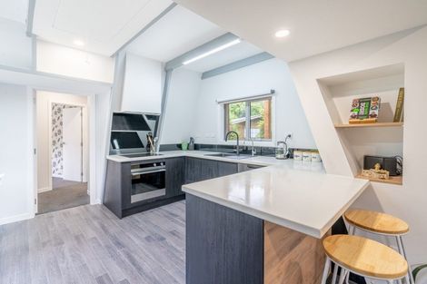 Photo of property in 123 Marama Avenue North, Otatara, Invercargill, 9879