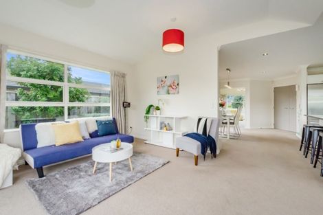 Photo of property in 7 Otupoa Way, Paraparaumu, 5032