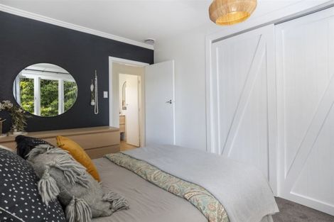 Photo of property in 49 Kiteroa Street, Greerton, Tauranga, 3112