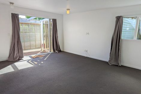 Photo of property in 8 Boyd Avenue, Mangere Bridge, Auckland, 2022