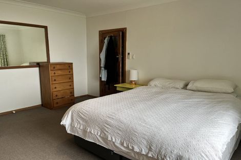 Photo of property in 12 Titiro Moana Road, Korokoro, Lower Hutt, 5012