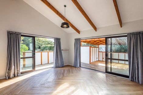 Photo of property in 70 Miro Street, Ohakune, 4625