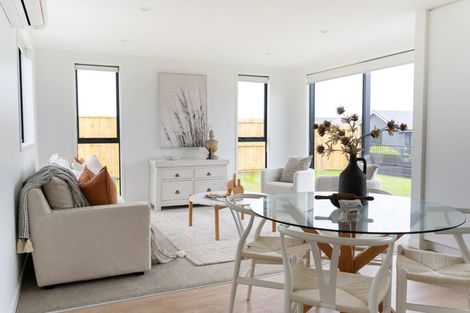 Photo of property in 23 Rangitihi Street, Matamata, 3400