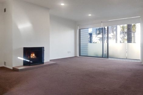 Photo of property in 75/32 Edwin Street, Mount Eden, Auckland, 1024