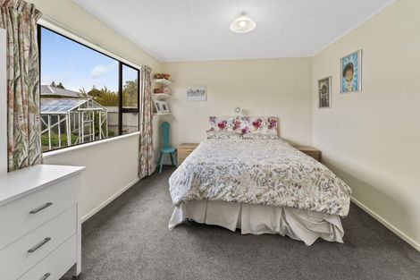 Photo of property in 2/64 Fergusson Street, Stoke, Nelson, 7011