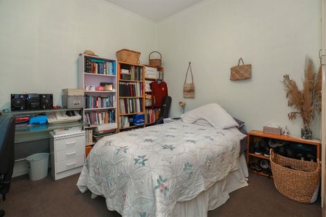 Photo of property in 30 Bailey Street, Huntly, 3700