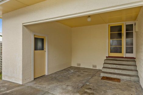 Photo of property in 20 Plunket Street, Durie Hill, Whanganui, 4500