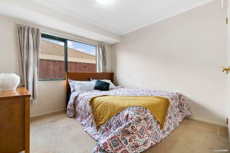 Photo of property in 6 Caldecote Place, Flat Bush, Auckland, 2019