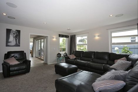 Photo of property in 56 Paterson Street, Grasmere, Invercargill, 9810