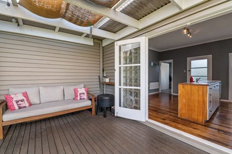 Photo of property in 42 Tilsley Street, Glenholme, Rotorua, 3010