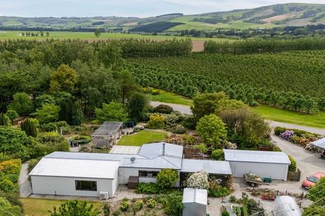 Photo of property in 12 Clutha Road, Ettrick, Roxburgh, 9572