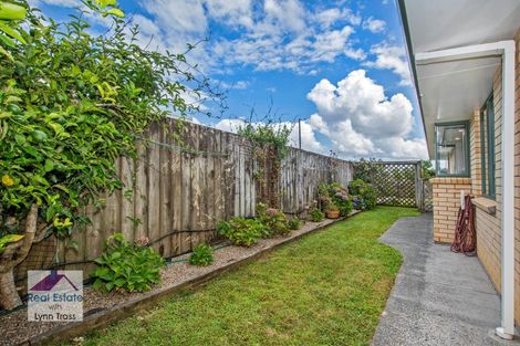 Photo of property in 6 Elm Place, Tikipunga, Whangarei, 0112