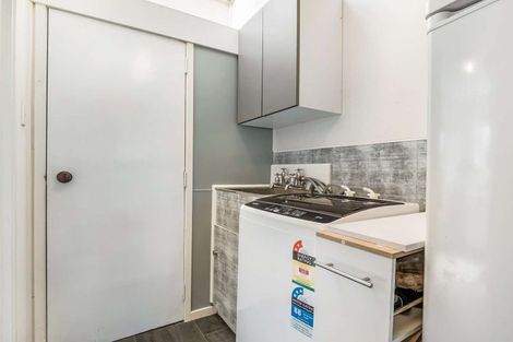 Photo of property in 196a Clayton Road, Mangakakahi, Rotorua, 3015