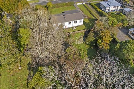 Photo of property in 68 Celia Street, Stratford, 4332