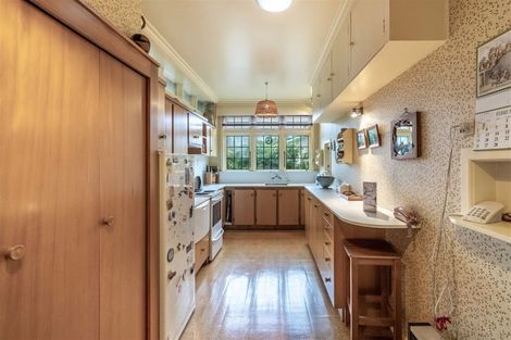 Photo of property in 25 Albert Street, Gladstone, Invercargill, 9810