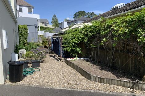 Photo of property in 454 River Road, Fairfield, Hamilton, 3214