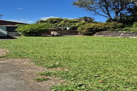 Photo of property in 44 Racecourse Road, Waiuku, 2123