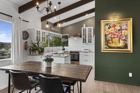 Photo of property in 17a Townhead Crescent, Bethlehem, Tauranga, 3110