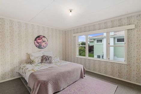 Photo of property in 15 Tawa Street, Levin, 5510