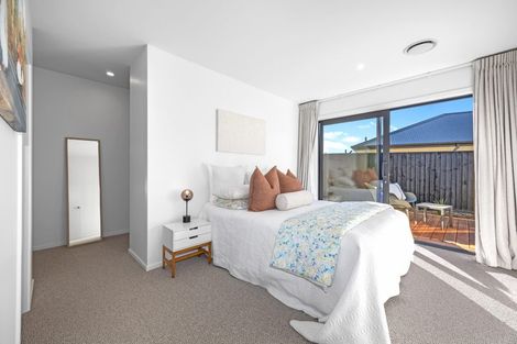 Photo of property in 49 River Stone Drive, Halswell, Christchurch, 8025