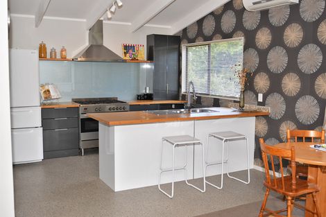 Photo of property in 23b Lilburn Street, Warkworth, 0910