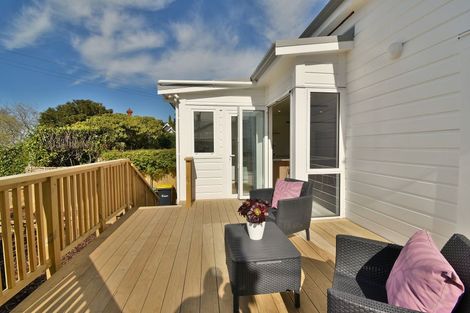 Photo of property in 38 Highgate, Belleknowes, Dunedin, 9011