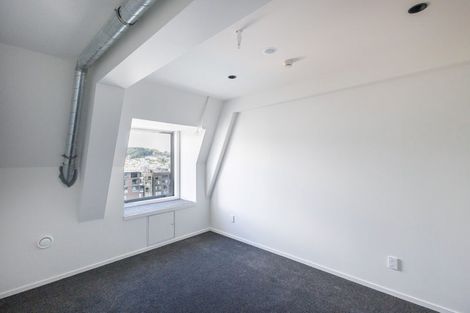 Photo of property in Education House (west), 180 Willis Street, Te Aro, Wellington, 6011